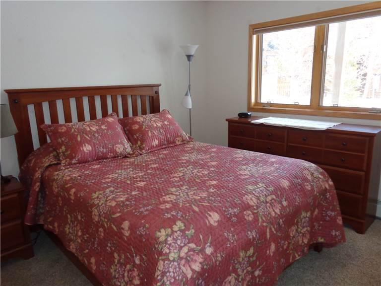 Lakepoint Court Frisco Dış mekan fotoğraf