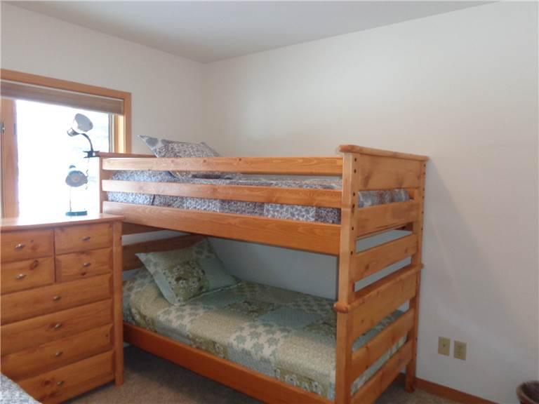Lakepoint Court Frisco Dış mekan fotoğraf