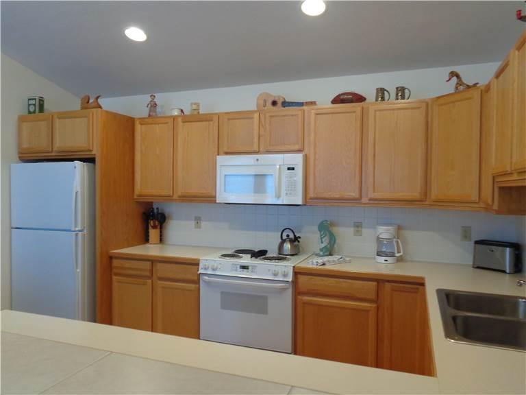 Lakepoint Court Frisco Dış mekan fotoğraf