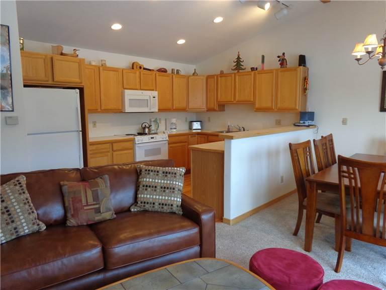 Lakepoint Court Frisco Dış mekan fotoğraf