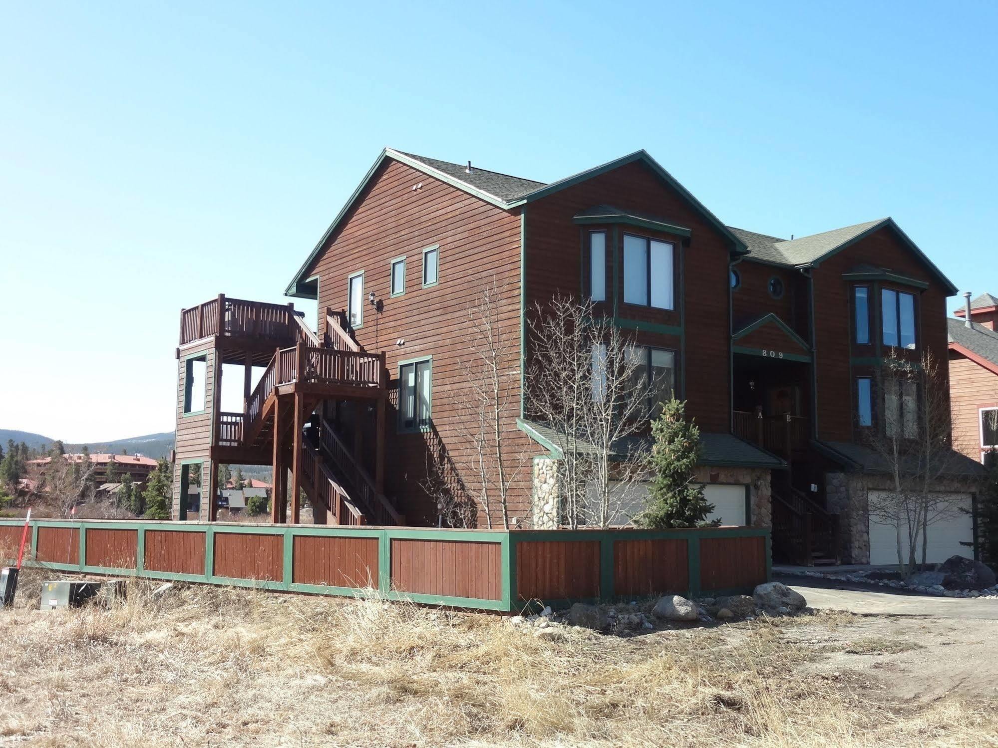 Lakepoint Court Frisco Dış mekan fotoğraf