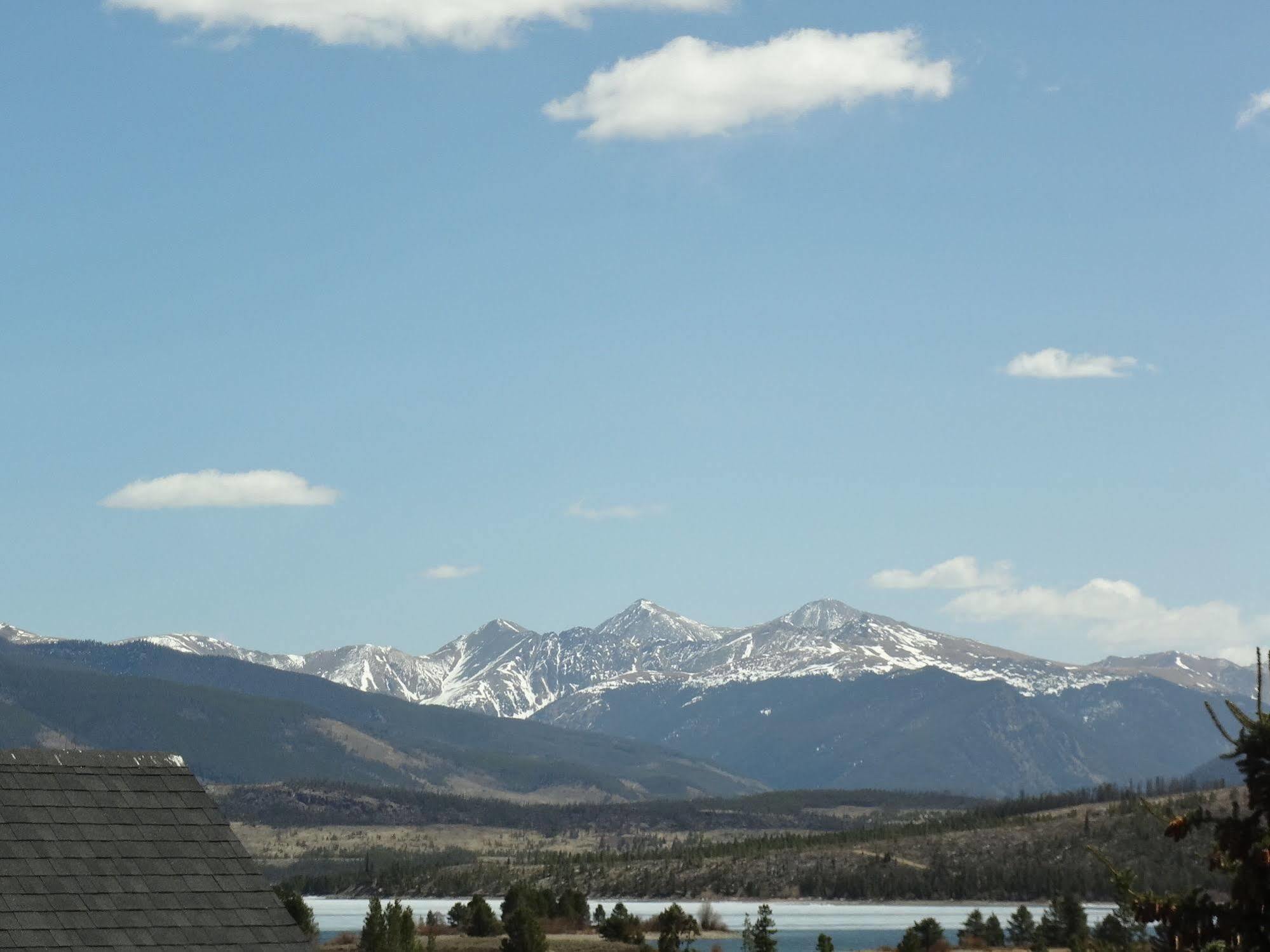 Lakepoint Court Frisco Dış mekan fotoğraf