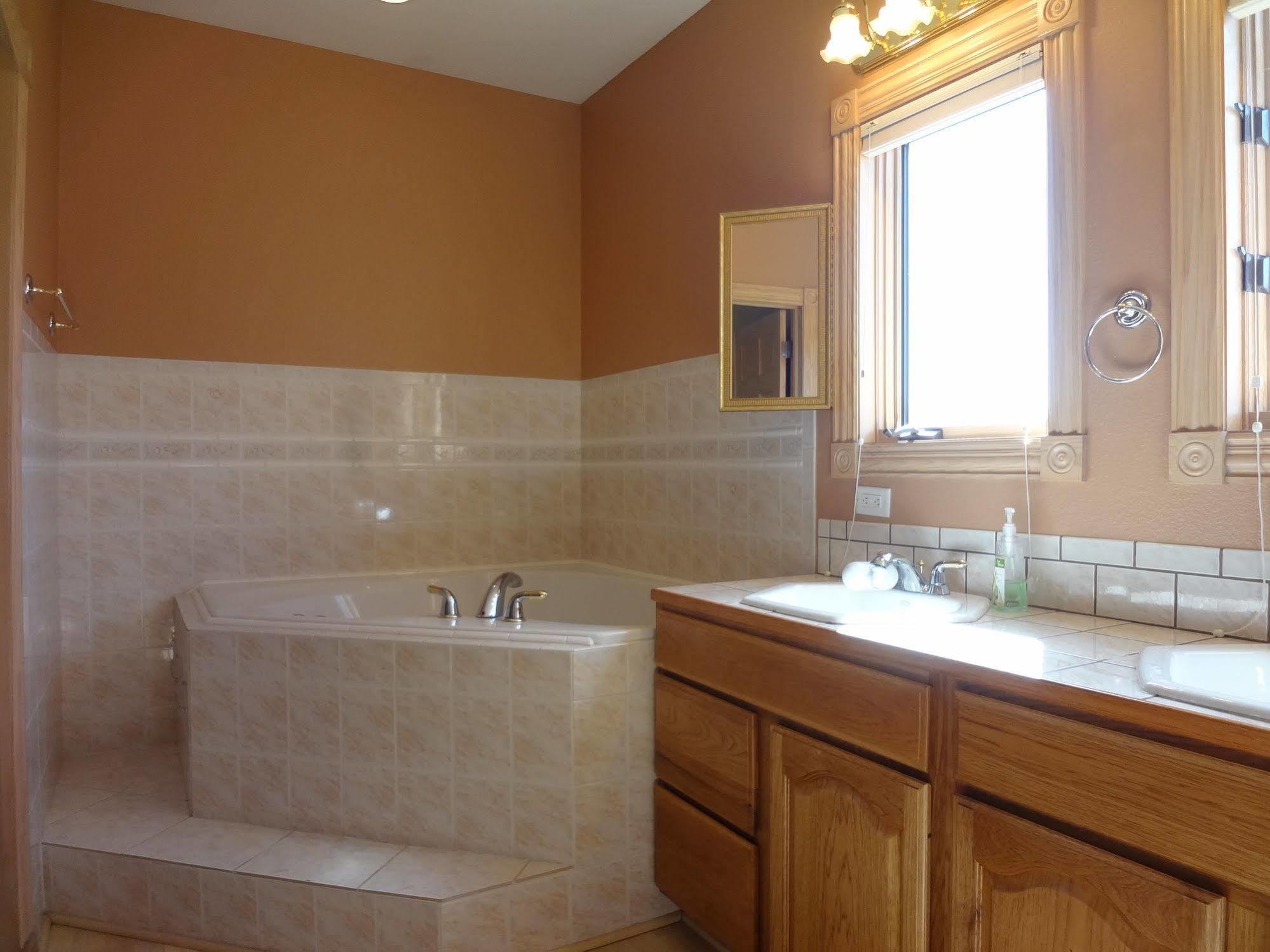 Lakepoint Court Frisco Dış mekan fotoğraf