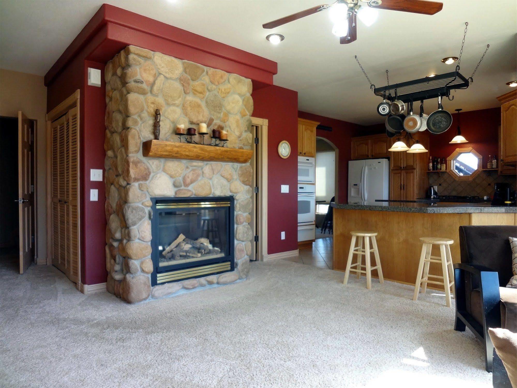 Lakepoint Court Frisco Dış mekan fotoğraf