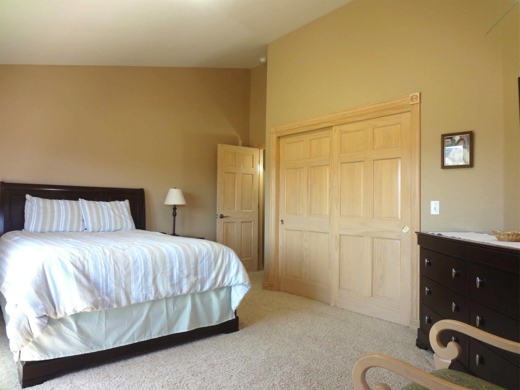 Lakepoint Court Frisco Dış mekan fotoğraf